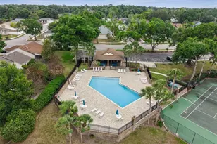 1073 Bent Way Ct, Apopka, FL 32703 - Photo 53