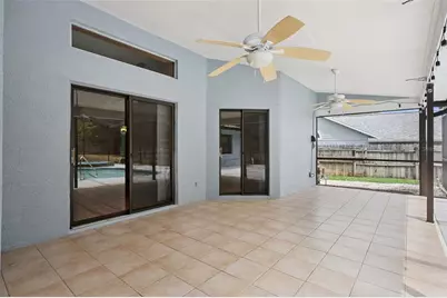 1073 Bent Way Court, Apopka, FL 32703 - Photo 43