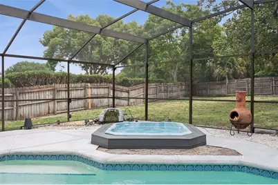 1073 Bent Way Court, Apopka, FL 32703 - Photo 45