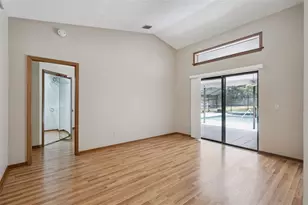 1073 Bent Way Ct, Apopka, FL 32703 - Photo 15