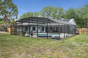 1073 Bent Way Ct, Apopka, FL 32703 - Photo 49