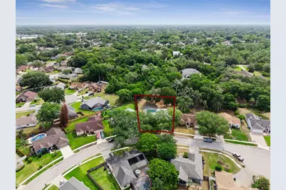 1073 Bent Way Court, Apopka, FL 32703 - Photo 55