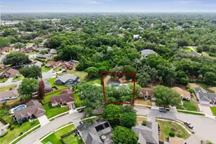1073 Bent Way Ct, Apopka, FL 32703 - Photo 55