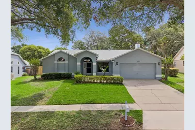 1073 Bent Way Court, Apopka, FL 32703 - Photo 3