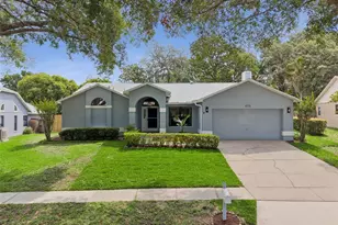 1073 Bent Way Ct, Apopka, FL 32703 - Photo 3