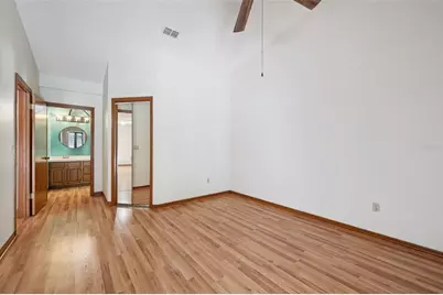 1073 Bent Way Court, Apopka, FL 32703 - Photo 27