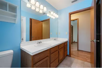 1073 Bent Way Court, Apopka, FL 32703 - Photo 41