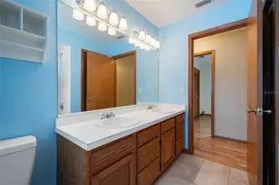 1073 Bent Way Ct, Apopka, FL 32703 - Photo 41
