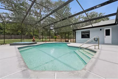 1073 Bent Way Court, Apopka, FL 32703 - Photo 47