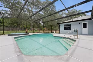 1073 Bent Way Ct, Apopka, FL 32703 - Photo 47