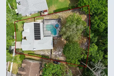 1073 Bent Way Court, Apopka, FL 32703 - Photo 57