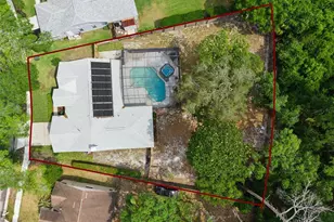 1073 Bent Way Ct, Apopka, FL 32703 - Photo 57