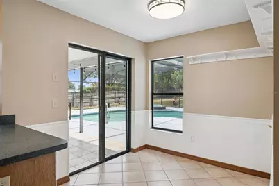 1073 Bent Way Court, Apopka, FL 32703 - Photo 25
