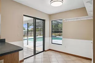 1073 Bent Way Ct, Apopka, FL 32703 - Photo 25