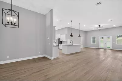 3836 Saddle Hill Trail, Fruitland Park, FL 34731 - Photo 5