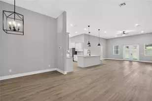 3836 Saddle Hl Trl, Fruitland Park, FL 34731 - Photo 5