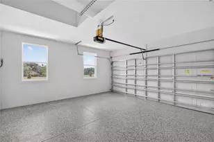 3836 Saddle Hl Trl, Fruitland Park, FL 34731 - Photo 51