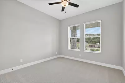 3836 Saddle Hill Trail, Fruitland Park, FL 34731 - Photo 39