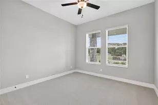3836 Saddle Hl Trl, Fruitland Park, FL 34731 - Photo 39
