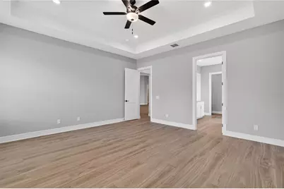 3836 Saddle Hill Trail, Fruitland Park, FL 34731 - Photo 23