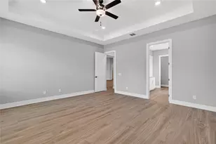 3836 Saddle Hl Trl, Fruitland Park, FL 34731 - Photo 23
