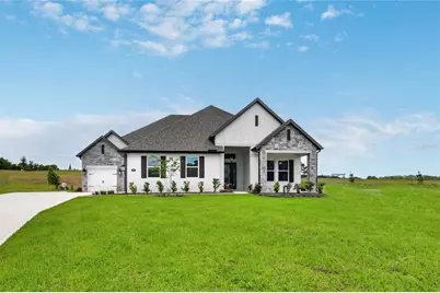 3836 Saddle Hill Trail, Fruitland Park, FL 34731 - Photo 53