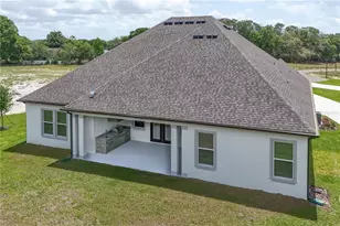 3836 Saddle Hl Trl, Fruitland Park, FL 34731 - Photo 47