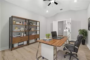 3836 Saddle Hl Trl, Fruitland Park, FL 34731 - Photo 43