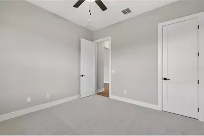 3836 Saddle Hill Trail, Fruitland Park, FL 34731 - Photo 41