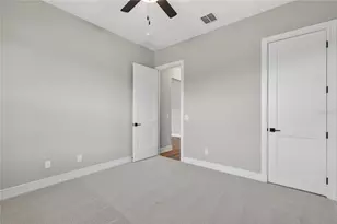 3836 Saddle Hl Trl, Fruitland Park, FL 34731 - Photo 41