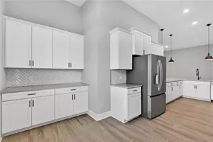 3836 Saddle Hl Trl, Fruitland Park, FL 34731 - Photo 13