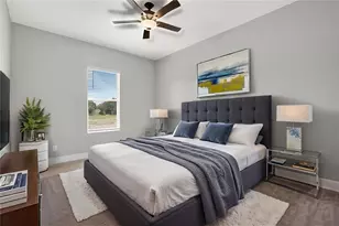 3836 Saddle Hl Trl, Fruitland Park, FL 34731 - Photo 35