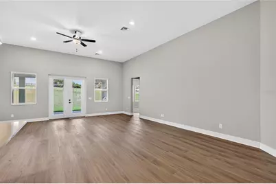 3836 Saddle Hill Trail, Fruitland Park, FL 34731 - Photo 17