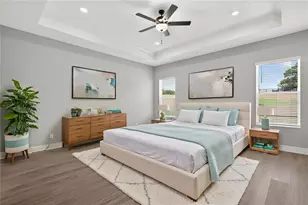 3836 Saddle Hl Trl, Fruitland Park, FL 34731 - Photo 21