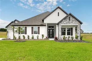 3836 Saddle Hl Trl, Fruitland Park, FL 34731 - Photo 1