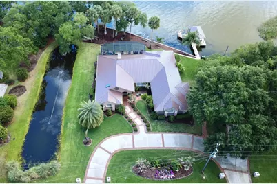 29650 Squirrel Point Road, Tavares, FL 32778 - Photo 83
