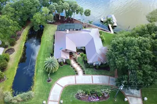 29650 Squirrel Point Rd, Tavares, FL 32778 - Photo 83