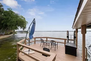 29650 Squirrel Point Rd, Tavares, FL 32778 - Photo 65