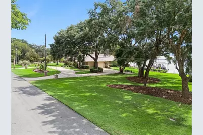 29650 Squirrel Point Road, Tavares, FL 32778 - Photo 75
