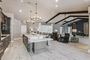 29650 Squirrel Point Rd, Tavares, FL 32778 - Photo 31