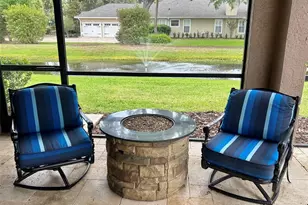 29650 Squirrel Point Rd, Tavares, FL 32778 - Photo 59