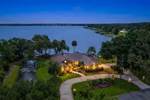 29650 Squirrel Point Rd, Tavares, FL 32778 - Photo 9