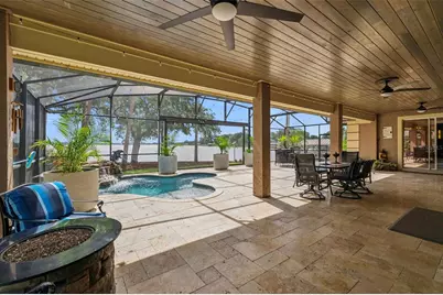 29650 Squirrel Point Road, Tavares, FL 32778 - Photo 53