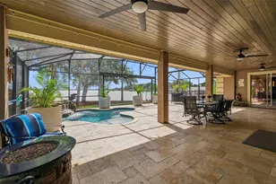 29650 Squirrel Point Rd, Tavares, FL 32778 - Photo 53