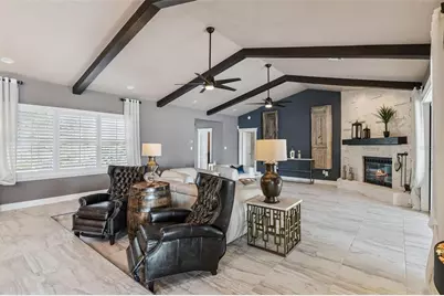 29650 Squirrel Point Road, Tavares, FL 32778 - Photo 25