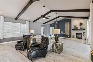 29650 Squirrel Point Rd, Tavares, FL 32778 - Photo 25