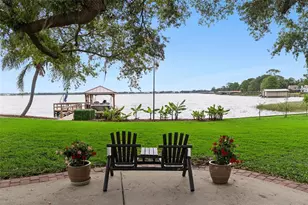 29650 Squirrel Point Rd, Tavares, FL 32778 - Photo 61