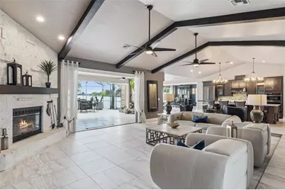 29650 Squirrel Point Road, Tavares, FL 32778 - Photo 21