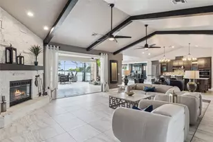 29650 Squirrel Point Rd, Tavares, FL 32778 - Photo 21