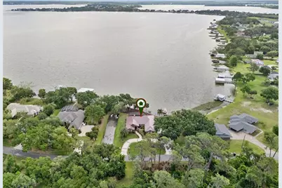 29650 Squirrel Point Road, Tavares, FL 32778 - Photo 77